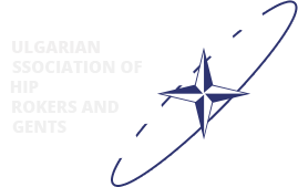 logo en